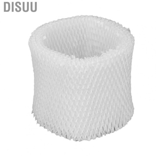 Disuu Wick Filter  Air Protection Long Lasting Wick Filter Replacement Stable Performance Super Water Absorption  for HU4801