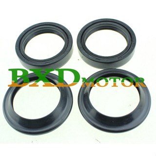 ฝาครอบซีลน้ํามัน ดูดซับแรงกระแทก สําหรับ CBR1000RR 04-05-06-07-08-09-10-11-15 ปี