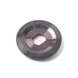 MAKITA (มากีต้า) อะไหล่ LS1216#94 OUTER FLANGE 53