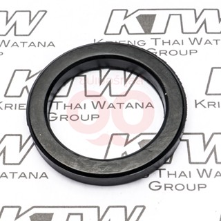 MAKITA (มากีต้า) อะไหล่ HM1214C#20 RUBBER RING 39