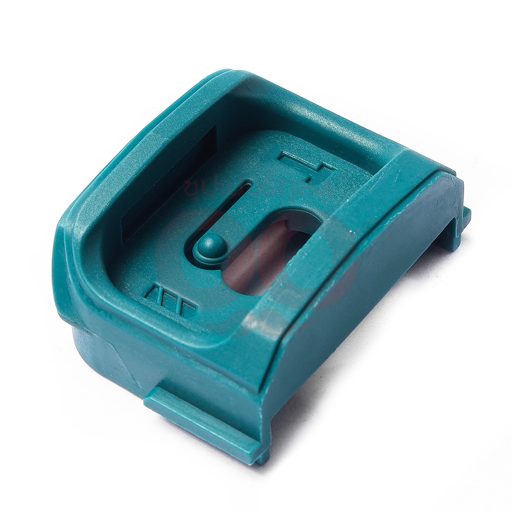 MAKITA มากีต้า MP456511-7 อะไหล่ M8103B#16 LEVER CASE NO.16 LEVER CASE FOR M8103B Code 456511-7