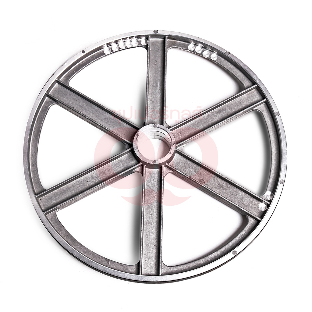 MAKITA มากีต้า MPJM21000046 อะไหล่ LB1200F#24 UP SAW WHEEL NO.24 UP SAW WHEEL FOR LB1200F Code JM210