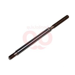 MAKITA (มากีต้า) อะไหล่ LS1018L#35 LOCKING ROD