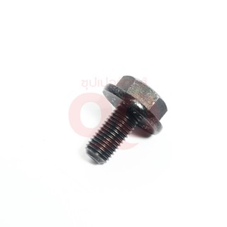 MAKTEC (แมคเทค) อะไหล่LC1200#23 HEX FLANGE HEAD BOLT
