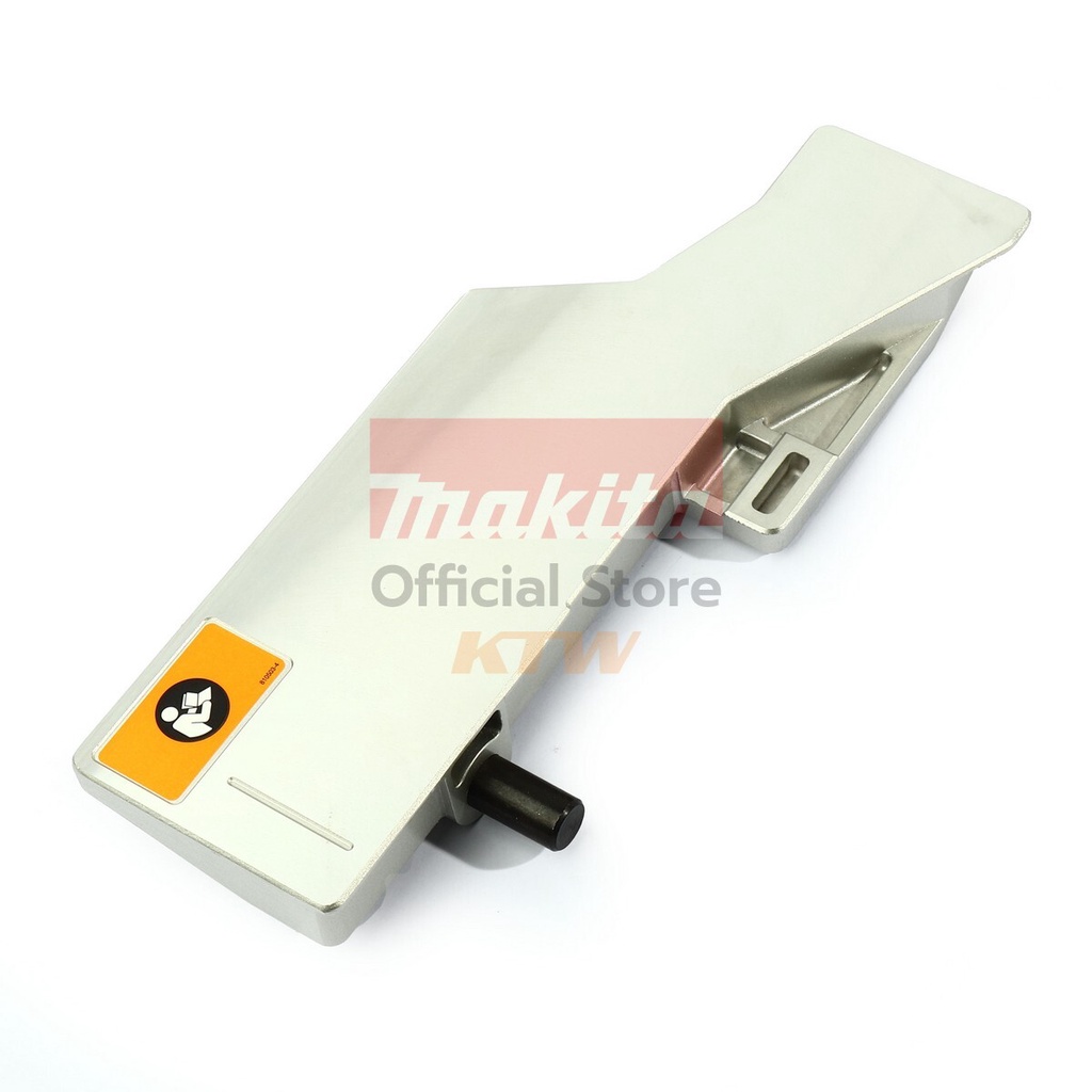 MAKITA มากีต้า MP144646-3 อะไหล่ LS1019L#227 UPPER FENCE L COMP. NO.227 UPPER FENCE L COMP. FOR LS10