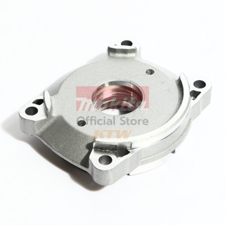 MAKITA (มากีต้า) อะไหล่ Internal Gear Cover TW0200#22 ใช้กับบล็อกไฟฟ้า MAKITA รุ่น TW0200