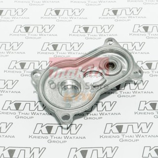 MAKITA (มากีต้า) อะไหล่HR2810#73 GEAR HOUSING COMPLETE