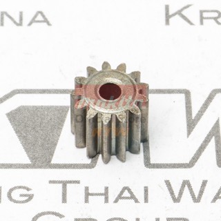 MAKITA (มากีต้า) อะไหล่ BFT080 #47 SPUR GEAR 13