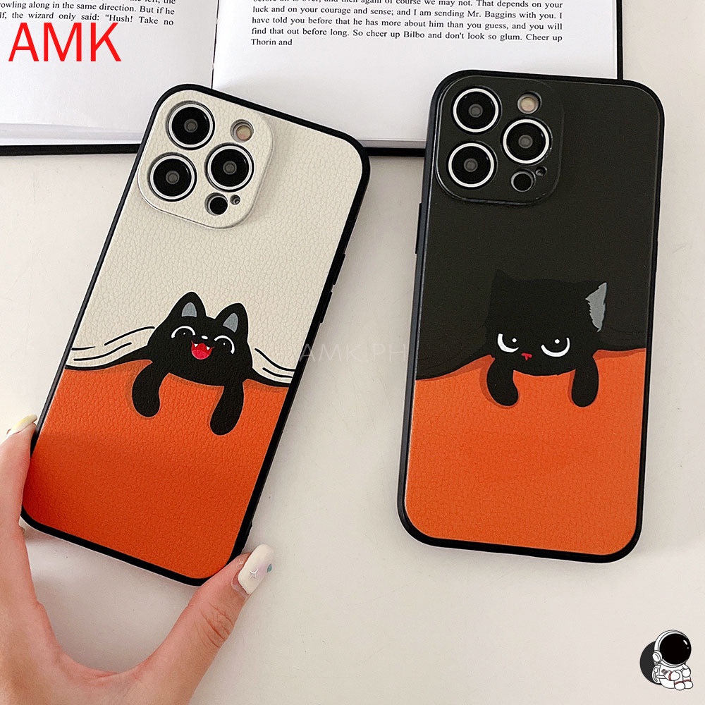 AMK VIVO V50 V40 V40E V30 V30E V29 Lite V27E V27 V25 V21E V25E V23 PRO LITE Y04 Y19S Y29S Y39 Y17S Y