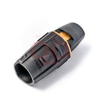 KARCHER (คาร์เชอร์) TRIPLE JET NOZZLE 036