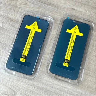 ฟิล์มกันมอง แถมเคส ติดได้ทุกคน สำหรับ iPHONE 14 14PRO 14PROMAX 14PLUS 13 13PRO 13PROMAX 11 12 pro promax x xr xs max 011