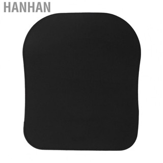 Hanhan Nonslip  Processor Mat Heavy Duty Kitchen Appliance Nonslip Mat Kitchen