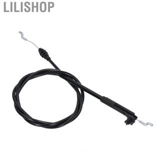 Lilishop  Brake Cable Brake Stop Cable Replacement Perfectly Match for Maintenance