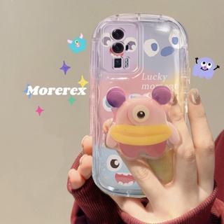 เคสโทรศัพท์มือถือ สําหรับ Xiaomi poco f3 f4 f2 pro f3 pro f3 gt f4 gt c31 c51 c55 m2 m2 pro m3 m3 pro m4 m4 pro m5 m5s x5 x5 pro x4 pro x3 x3 gt x3 pro x2 4g 5g เคสกันกระแทก พร้อมตัวยึด สําหรับสุภาพสตรี