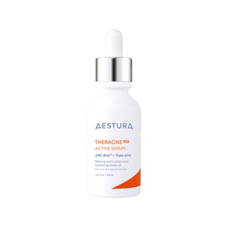 AESTURA THERACNE365 ACTIVE SERUM 30ml