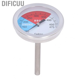 Dificuu Dial  High Accuracy  for Chemical Industry