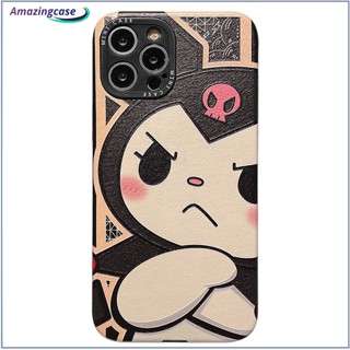 Amaz เคสโทรศัพท์ ซิลิโคนนิ่ม ป้องกันรอยขีดข่วน สําหรับ Iphone 14 14pro Max