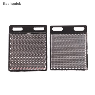 Flashquick สวิตช์เซนเซอร์โฟโตอิเล็กทริก สะท้อนแสง E3JK-R4M1 E3F-R2N1 TD-08 TD-09 Nice