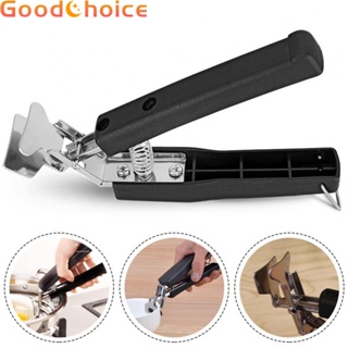 【Good】Clip Gadgets Kitchen Utensils Plate Pot Clamps Anti-burn Handle Bowl Picker【Ready Stock】