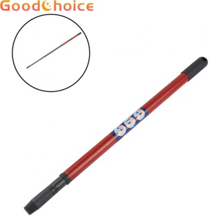 【Good】Extends Handle Tools Convenient Easywring For O-Cedar Parts Accessories【Ready Stock】