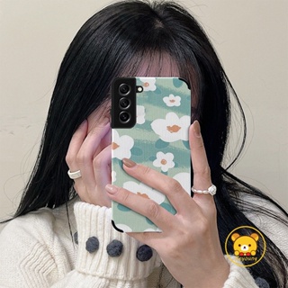 เคสโทรศัพท์มือถือแบบนิ่ม TPU กันกระแทก ลายดอกไม้ แนวตั้ง สําหรับ Honor 60 Pro 50 Pro 50 SE 30 Youth Pro+ 30S 20 Pro 20i 10i 8X 7X X20 SE X10 Max