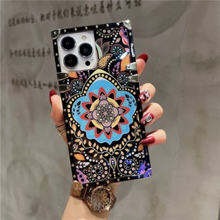 เคส OPPO A98 A78 A17 A17k A96 A95 A94 A77s A76 A77 A74 A57 2022 A54 A93 A73 A53 A16 A16k A16e A15S A15 A92 A12 A31 A91 A5 A9 2020 A55 A33 A5S A7 A8 A3S A11k F11 F11Pro