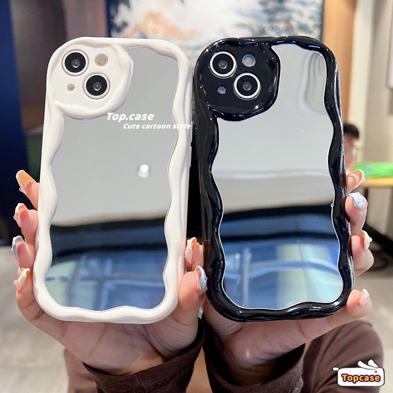เคสโทรศัพท์มือถือ TPU นิ่ม แบบป้องกัน สีพื้น เรียบง่าย สําหรับ iPhone 15 14 13 12 11 Pro Max 7 8 Plus SE2020 X XR Xs Max 6 6s Plus