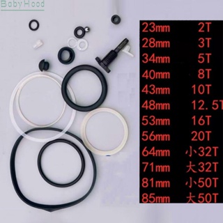 【Big Discounts】Accessories Dust-proof Oil Return Valve Oil Seal Power Tools Pump Core#BBHOOD