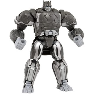 หม้อแปลง Beast Awakening Bv-02 Voyager Class Optimus Primal [ส่งตรงจากญี่ปุ่น]