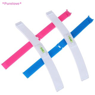 Purelove&gt; ใหม่ กรรไกรตัดผมหน้าม้า 2 ชิ้น ต่อชุด