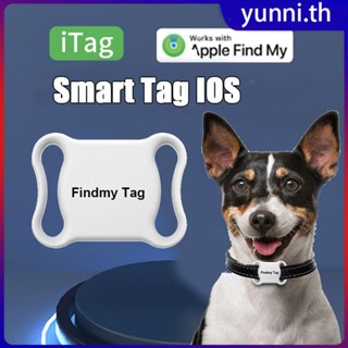 【android และ I0s】mini Gps Tracker Anti-lost Alarm Key Child Bag Finder App GPS Record Anti Lost Alarm Tag For Iphone Xiaomi Samsung Huawei Yunni