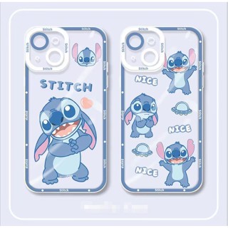 เคสโทรศัพท์มือถือ สําหรับ Xiaomi 11 12 13 lite POCO X3 X4 X5 M3 M4 X3GT X4GT Pro