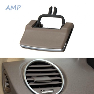 ⚡READYSTOCK⚡A/C Air Vent Fit For Mercedes Front ML350 ML500 W164 Easy Installation