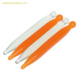 # Wnth # Beeswax acupoint เครื่องมือนวด เพื่อสุขภาพ #