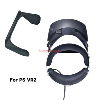 Hsv ตะขอแขวนหูฟัง VR แบบติดผนัง ทนทาน อุปกรณ์เสริม สําหรับ PS VR 2