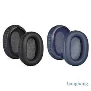 Bang แผ่นครอบหูฟัง สําหรับ MDR-ZX780 ZX780DC MDR-ZX770