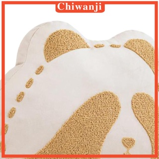 [Chiwanji] ของเล่นตุ๊กตาแพนด้าน่ารัก สําหรับผู้ใหญ่ เหมาะกับการเล่นเกม ห้องนอน