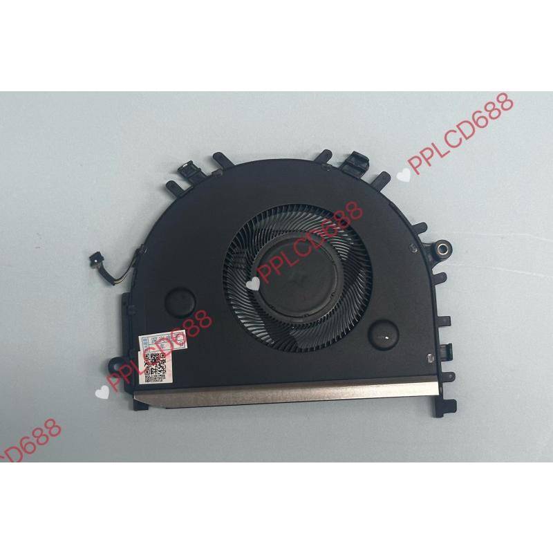 Huawei matebook D14 NbB-WAH9 NbB-WAH9P NbL-WAH9HNP NBR-WA19 พัดลมแล็ปท็อป