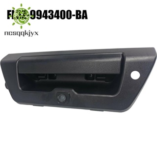 Fl3z-9943400-BA กล้องมองหลังรถยนต์ สําหรับ 2015-2020 Ford F150