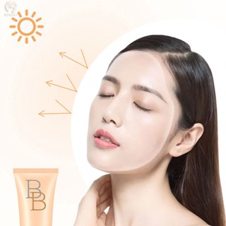 Andes Lameila BB Cream คอนซีลเลอร์ รองพื้น กันน้ํา 30 มล.