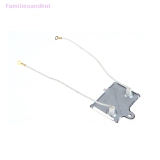 Familiesandhot&gt; ฉนวนกันความร้อนหม้อหุงข้าว 220V 40W เครื่องทําความร้อนเทอร์โมสตัท พร้อมลวดหม้อหุงข้าว อุปกรณ์เสริมอย่างดี