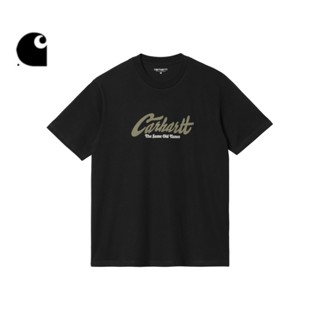 &amp;quot;พร้อมส่ง&amp;quot; Wip เสื้อยืดแขนสั้น สําหรับผู้ชาย &amp;#039;s โลโก้ตัวอักษร พิมพ์ลายการ์ตูน ลําลอง แฟชั่นฤดูใบไม้ผลิ และฤดูร้อน