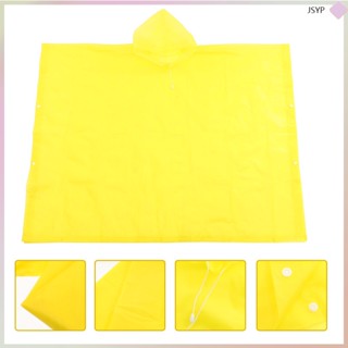 เสื้อคลุมกันฝน มีฮู้ด สําหรับผู้หญิง
