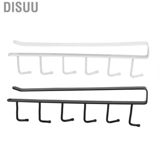 Disuu Coffee Mug Holder Convenient Practical Rack for Kitchen Home Restaurant