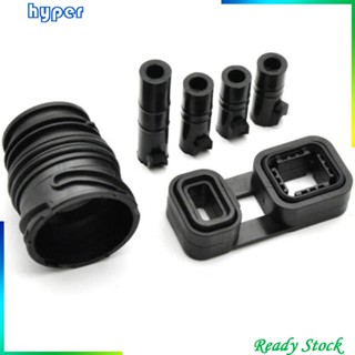 [ ปลอกยางซีลเชื่อมต่อตัวเครื่อง สําหรับโมเดล 6HP32 x1 x3 x5 Z4 Zf 6 Speed Zf 6HP26
