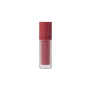 JUNGSAEMMOOL Lip-Pression See Through Tint Mini / Ruby Veil