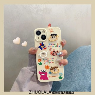 เคสป้องกันโทรศัพท์มือถือ ลายการ์ตูนอนิเมะ สําหรับ Iphone 14 pro max 13 12 11 14pro 13 12 11