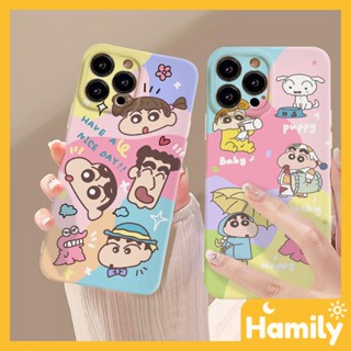 For iPhone 11 Case Biodegradable Eco-friendly Wheat Case Smooth Protective Yellow Cute Cartoon Compatible with iPhone 14 Pro max 13 Pro max 12 Pro Max 11 xr xs max 7 8 Plus