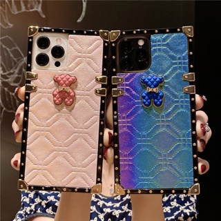 เคสโทรศัพท์มือถือ สําหรับ Samsung Galaxy S 23 22 21 20 10 9 8 S8 S9 S23 S22 S21 S20 S10 + Plus Pro Ultra Lite FE S20FE S21FE S23+ S22+ S21+ S20+ S10+ S9+ S8+ S23Ultra S22Ultra 5G 4G เคสโทรศัพท์