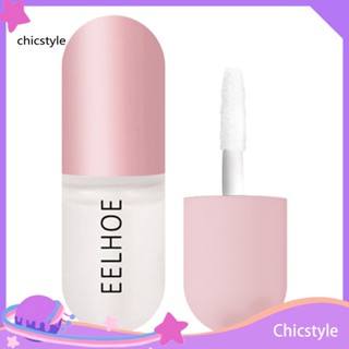 Chicstyle ลิปกลอส ขนาดกะทัดรัด 20 กรัม สําหรับพนักงานออฟฟิศ